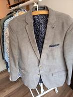 Diverse colberts maat 54 - zeer nette staat 4 stuks, Kleding | Heren, Ophalen of Verzenden, Zo goed als nieuw, Maat 52/54 (L)