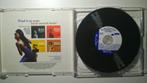 Blue Note Trip - Jazzanova Scrambled & Mashed, Ophalen of Verzenden, Zo goed als nieuw, Jazz en Blues