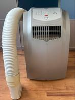 Airco zibro p122, Witgoed en Apparatuur, Ophalen, Gebruikt