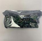 Raymarine 45STV Satellite TV Control Board - R70076, Ophalen of Verzenden, Nieuw, Kabel of Apparatuur