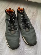 Timberland groene schoenen, maat 46, Overige kleuren, Timberland, Ophalen of Verzenden, Sneakers of Gympen