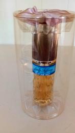 Lady Tiffany perfume mist Vintage, Ophalen of Verzenden, Gebruikt, Parfumfles