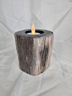 Versteend hout, Ophalen of Verzenden, Overige typen