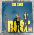 2LP Bee Gees: Bee Gees Best, Ophalen, 1960 tot 1980, Gebruikt, 12 inch