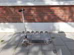 Micro Kickboard Orginal, Fietsen en Brommers, Steps, Ophalen of Verzenden, Gebruikt, Gewone step