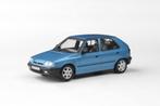 Skoda Felicia 1.3 GLXi, Verzenden, Nieuw, Auto, Overige merken