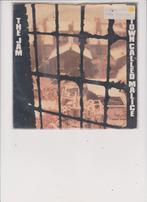 the jam, Ophalen of Verzenden, Gebruikt, Pop