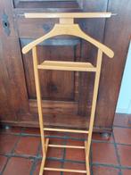 Reguitti dressboy,  Artemide Spy Italy, Ophalen of Verzenden, Gebruikt