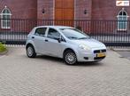 Fiat Grande Punto 1.2 Pop / Airco / 5 deurs, Voorwielaandrijving, Gebruikt, 1242 cc, 4 cilinders