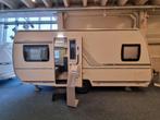 Fendt Apero 465 SFB; vloerverwarming + 1800 as, Caravans en Kamperen, Rondzit, Bedrijf, Overige typen, Fendt