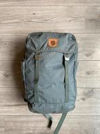 Fjallraven Greenland Top Rugzak, Overige merken, 25 tot 40 cm, Ophalen of Verzenden, Zo goed als nieuw