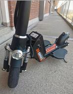 Airwheel z5 step elektrische step, Ophalen