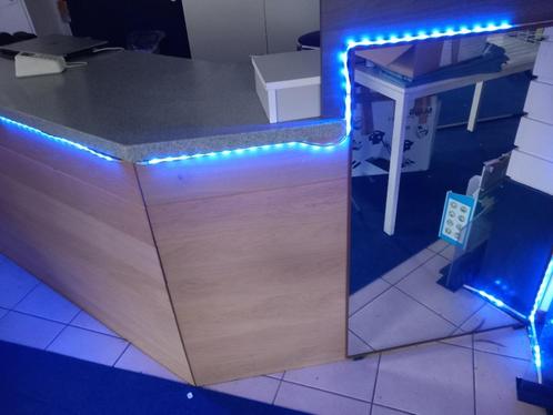 WINKEL ETALAGES, Huis en Inrichting, Complete inboedels, Ophalen