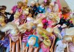 Barbie, Verzenden, Zo goed als nieuw, Barbie