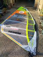 S2MAUI 6,7 2024, Watersport en Boten, Ophalen, Minder dan 250 cm, Zeil, 5 tot 7 m²