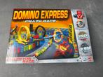 Domino Express Crazy Race, Ophalen, Zo goed als nieuw, Jongen of Meisje