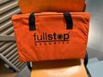 Nemesis Ultra FullStop Wielklem, Ophalen of Verzenden, Nieuw