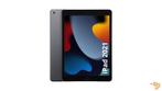 iPad 2021 | 64 GB | M&S Telecom 4U, Ophalen, Zo goed als nieuw