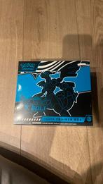 Black bolt etb sealed, Hobby en Vrije tijd, Ophalen of Verzenden, Zo goed als nieuw