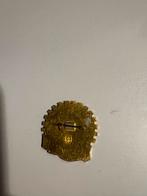 USSR Speldje, Ophalen of Verzenden, Gebruikt, Overige onderwerpen, Speldje of Pin