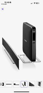 Harman/Kardon SABRE SB 35/230, Info@harmankardon.nl, Meiderecht, Harman kardon, Ophalen of Verzenden