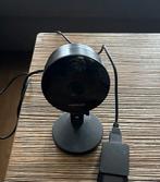 Foscam C1 beveiligingscamera, Ophalen of Verzenden, Zo goed als nieuw, Binnencamera