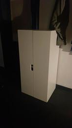 IKEA Småstad/Platsa kast, Antiek en Kunst, Ophalen