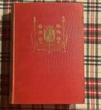 Charles Dickens, George Gissing, ill. by Kitton, 1904, Ophalen of Verzenden, Charles Dickens