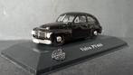 Volvo PV444 1:43 Atlas Volvo Collection Pol, Ophalen of Verzenden, Nieuw, Auto, Overige merken