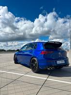 TE HUUR | GOLF 8R PERFORMANCE (NL PLATEN) | HUREN HUURAUTO