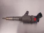 Verstuiver Ford focus 1.6 tdci, Ophalen of Verzenden, Nieuw, Ford