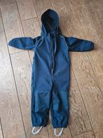 Name It skipak maat 98, Jongen of Meisje, Overige typen, Ophalen of Verzenden, Zo goed als nieuw