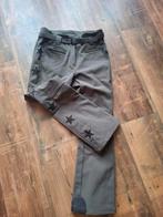 Airforce Aspen skibroek maat 42, Overige merken, 160 tot 180 cm, Ophalen of Verzenden, Zo goed als nieuw