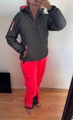 Skipak Trespass maat S/M, Ophalen of Verzenden, Maat 36 (S), Trespass, Gedragen