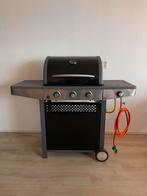 Gasbarbecue - perfect condition, Tuin en Terras, Gasbarbecues, Ophalen, Gebruikt