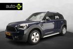 Mini Countryman Cooper Half leder / Sportstoelen / Navigatie, Auto's, Voorwielaandrijving, Gebruikt, Countryman, 715 kg