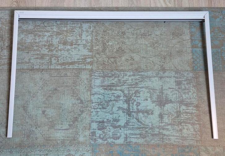 Origineel Velux verduistering voor GGL7 / GGL-7, Huis en Inrichting, Stoffering | Gordijnen en Lamellen, Zo goed als nieuw, Minder dan 100 cm