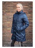 Harry's Horse 3-in-1 jas waterdicht, Ophalen of Verzenden, Dames, Bovenkleding, Nieuw