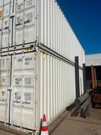 Containers 40ft., Ophalen of Verzenden