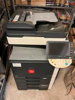 Itec CP 2222i Printer, Ophalen of Verzenden, Gebruikt