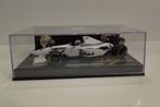 Tyrrell Ford 025 1997 Jos Verstappen Edition, Ophalen of Verzenden, Zo goed als nieuw, Auto, MiniChamps