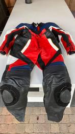 Motorpak MQP dames 40, Motoren, Ophalen, Tweedehands, Dames, Combipak
