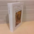 Nr. 549 C.H. Spurgeon, Gelijkenissen van de Heiland., Ophalen of Verzenden, Zo goed als nieuw, C.H. Spurgeon, Christendom | Protestants