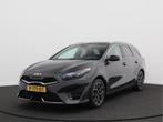 Kia Ceed Sportswagon 1.5 T-GDi GT-Line/ schuifdak/ trekhaak!, Voorwielaandrijving, 65 €/maand, Gebruikt, 160 pk