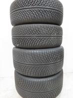 Porsche 21 inch Origineel velgen 911 992 met winterbanden, Auto-onderdelen, Banden en Velgen, 245 mm, -, -, Banden en Velgen