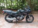 Yamaha diversion xj600s, Ophalen of Verzenden