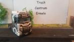 Transports Lampe; SCANIA S HIGHLINE
CS20H 4x2, Ophalen of Verzenden, Nieuw, Bus of Vrachtwagen, Wsi