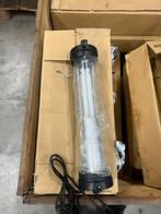 Machine lampen 220volt en 24 volt, Ophalen, Nieuw, Onderdeel, Minder dan 500 mm