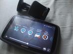 Tomtom auto navigatie, Tomtom GO 600, 6 inch, Europa 2025, Verzenden
