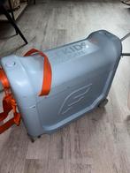 STOKKE Jetkids, Ophalen, Zo goed als nieuw